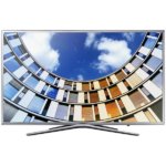 Телевизор Samsung UE32M5550AUXRU