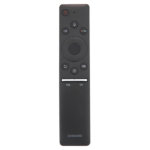 Телевизор Samsung UE32M5550AU