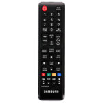 Телевизор Samsung UE32N4000AU