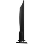 Телевизор Samsung UE32N4500AU