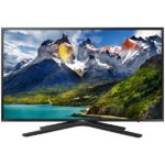 Телевизор Samsung UE43N5570AUXRU