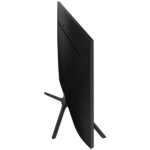 Телевизор Samsung UE43N5570AU