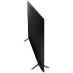 Телевизор Samsung UE43NU7170U