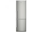 Холодильник Electrolux EN 3401