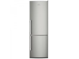 Холодильник Electrolux EN 3401