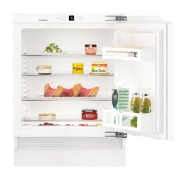 Встраиваемый холодильник Liebherr UIK 1510 Comfort