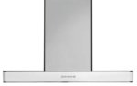 Вытяжка Falmec Stilo 90 white wall (NRS)