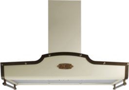 Вытяжка Falmec West 60 (600) S