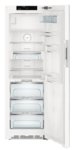 Холодильник Liebherr KBPgw 4354 Premium BioFresh