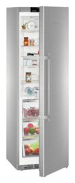 Холодильник Liebherr KBes 4350 Premium BioFresh