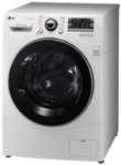 Стиральная машина LG F14A8TDS
