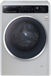 Стиральная машина LG F2H7HS2L