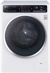 Стиральная машина LG F2H9HS2W