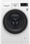Стиральная машина LG F2J7HN1W