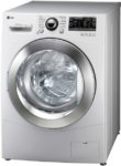 Стиральная машина LG F12A8CDP