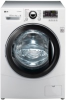 Стиральная машина LG F12A8NDS