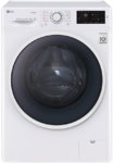 Стиральная машина LG F4J6VG0W