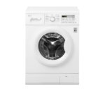Стиральная машина LG F80B8LD0