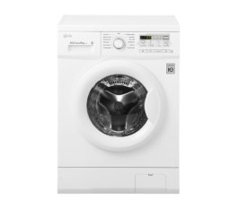 Стиральная машина LG F80B8LD0