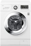 Стиральная машина LG FH096TD3