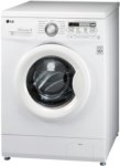 Стиральная машина LG FH0B8SD0