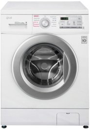 Стиральная машина LG FH0H3SD1
