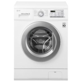 Стиральная машина LG FH0M8MD0