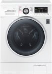 Стиральная машина LG FH296WDS