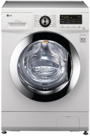 Стиральная машина LG F1496AD3