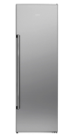 Холодильник Vestfrost VF395SB
