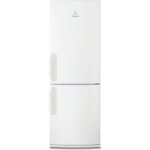 Холодильник Electrolux EN 4000