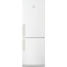 Холодильник Electrolux EN 4000