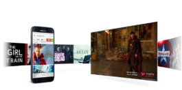 Функция Smart View