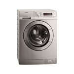 Стиральная машина AEG L 85275