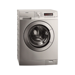 Стиральная машина AEG L 85275