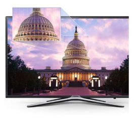 Технология Micro Dimming Pro