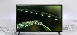 Virtual Surround — звук, меняющий реальность