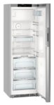 Холодильник Liebherr KBPgb 4354 Premium BioFresh