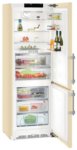 Холодильник Liebherr CBNPbe 5758 PremiumPlus BioFreshPlus NoFrost