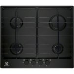 Варочная поверхность Electrolux EGG 6242