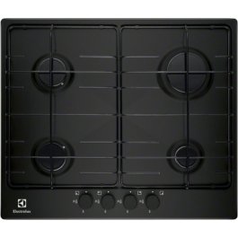 Варочная поверхность Electrolux EGG 6242