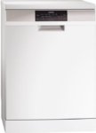 Посудомоечная машина AEG F 988709 M