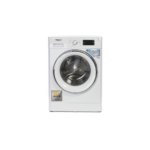 Стиральная машина Whirlpool FWSG 61053 WC