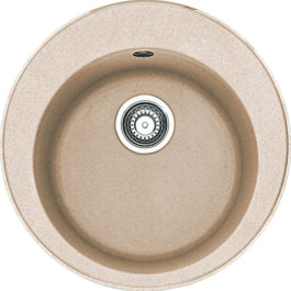 Мойка Franke ROG 610-41
