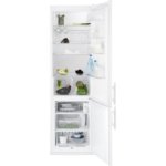 Холодильник Electrolux EN 4000