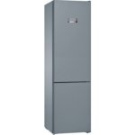 Холодильник Bosch KGN39VT21R