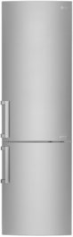 Холодильник LG GB-B60NSGFE