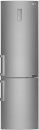 Холодильник LG GB-B60NSYQE