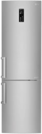 Холодильник LG GB-B60SAYXE