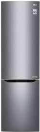 Холодильник LG GB-P20DSCFS